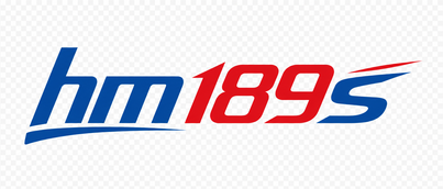 hm189s